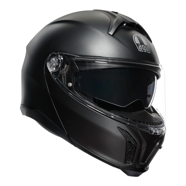 AGV Tour Modular Solid